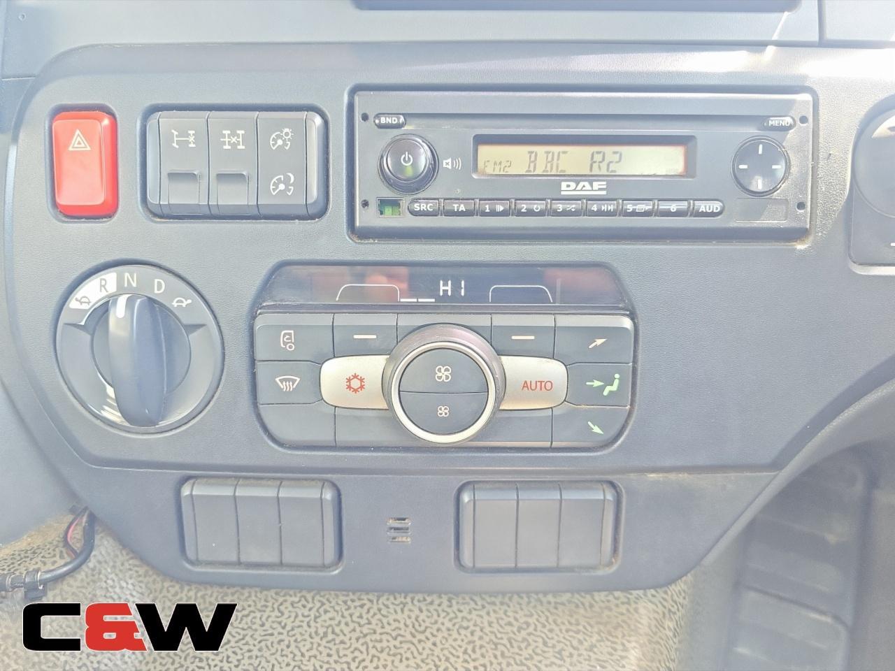 Vehicle image 38